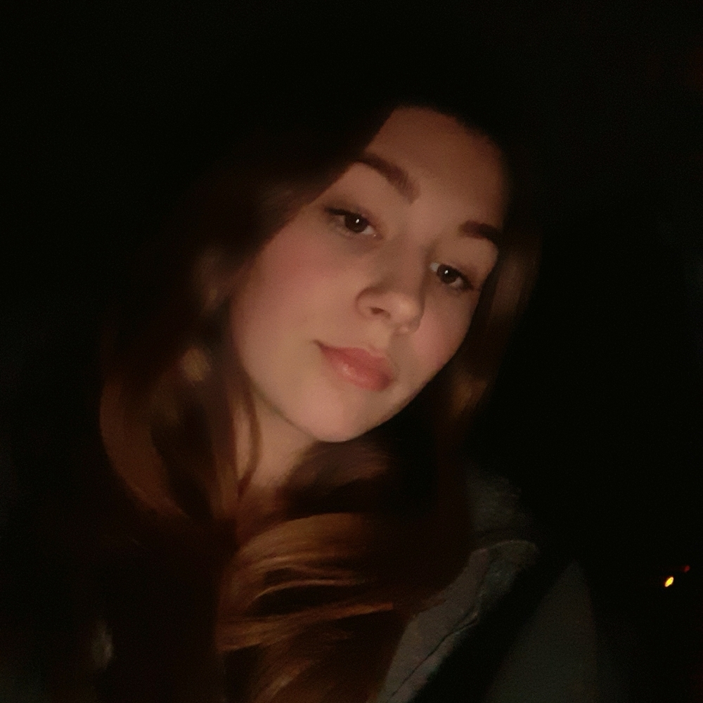 Meet your Posher, svea